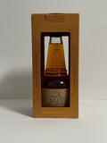 FAES Whisky