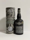 Whisky Towiemore