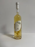 Grappa Ruta