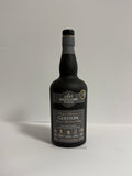 Whisky Gerston