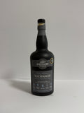 Whisky Auchnagie