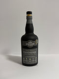 Whisky Stratheden