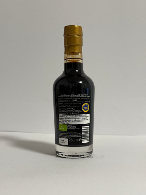 Aceto Balsamico