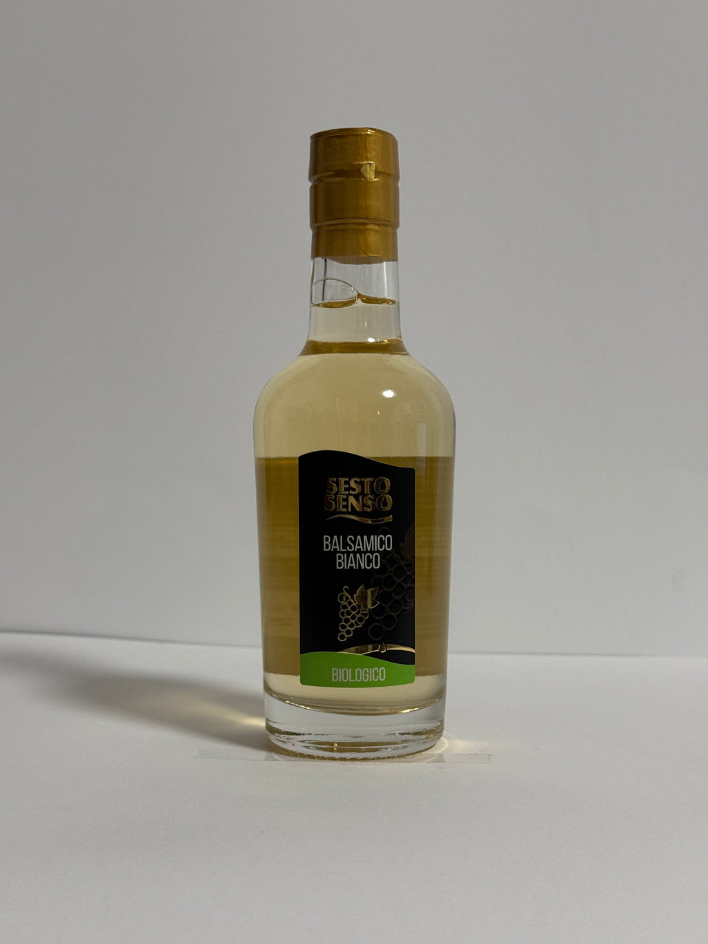 Bianco Balsamico
