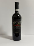 Amarone Vignetidi