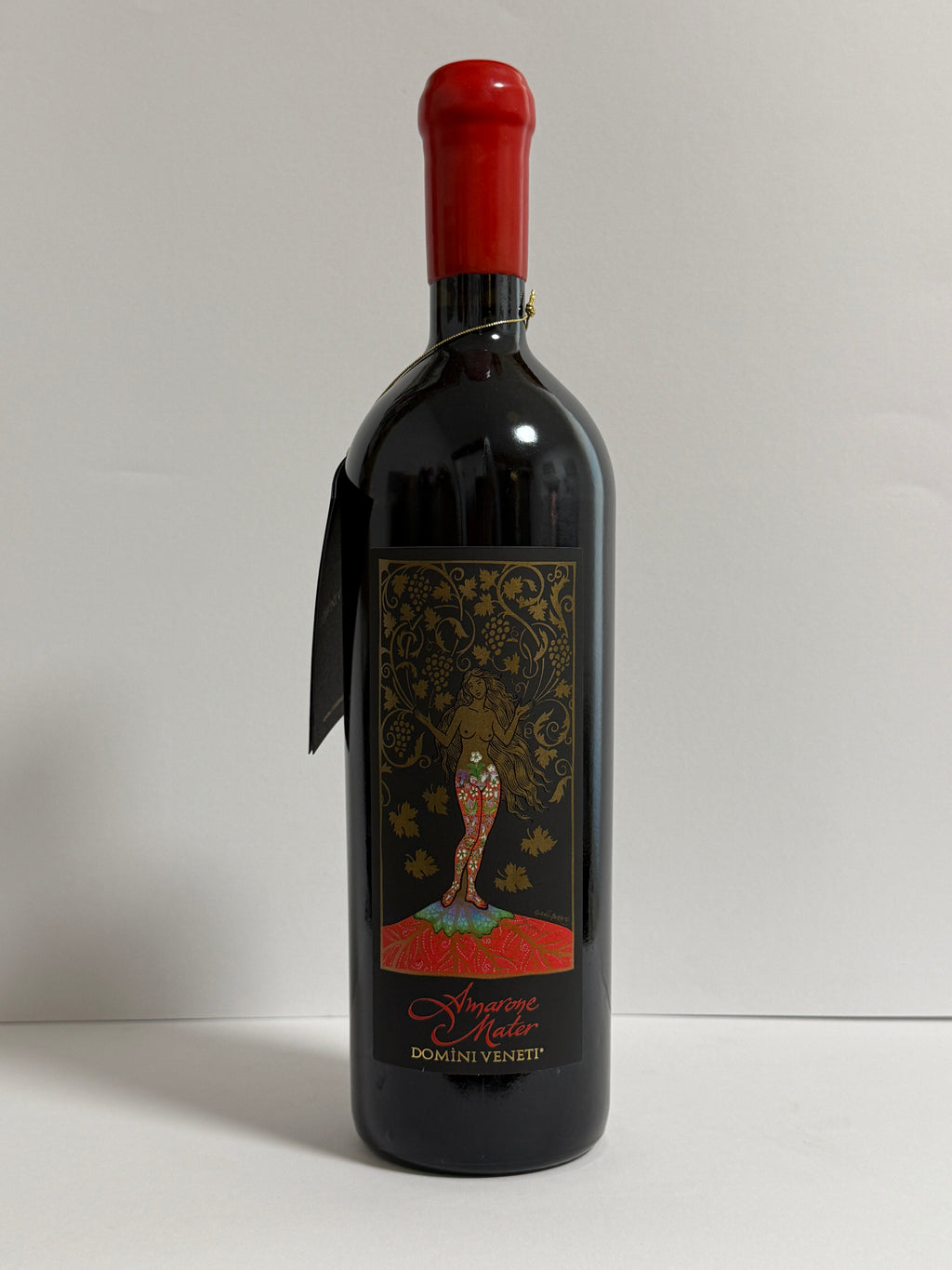Amarone Domini Veneti