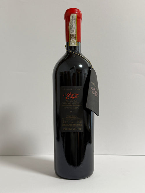 Amarone Domini Veneti